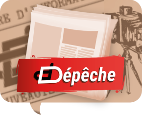 Discover the dDépêche :<br/>Dutscher's latest newsletter to discover!